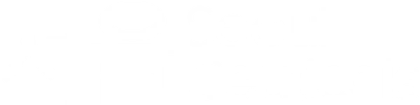 SeoulCeuticals