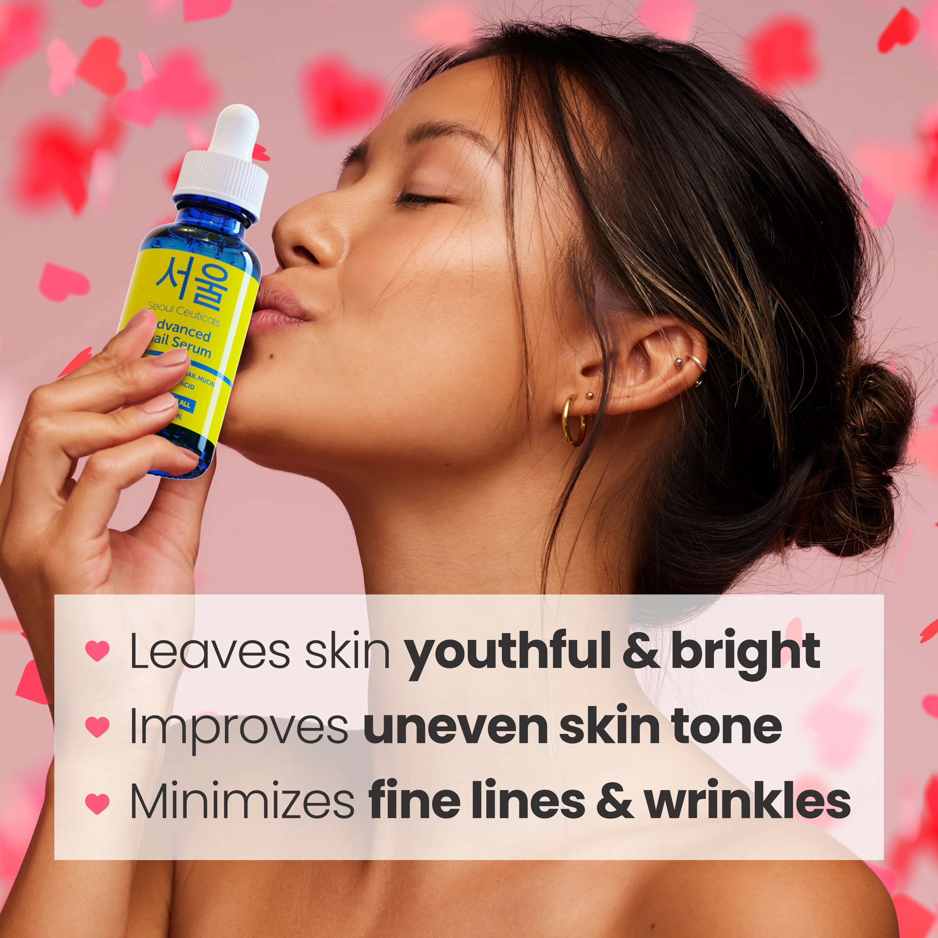 Advanced Snail Serum - Image 7
