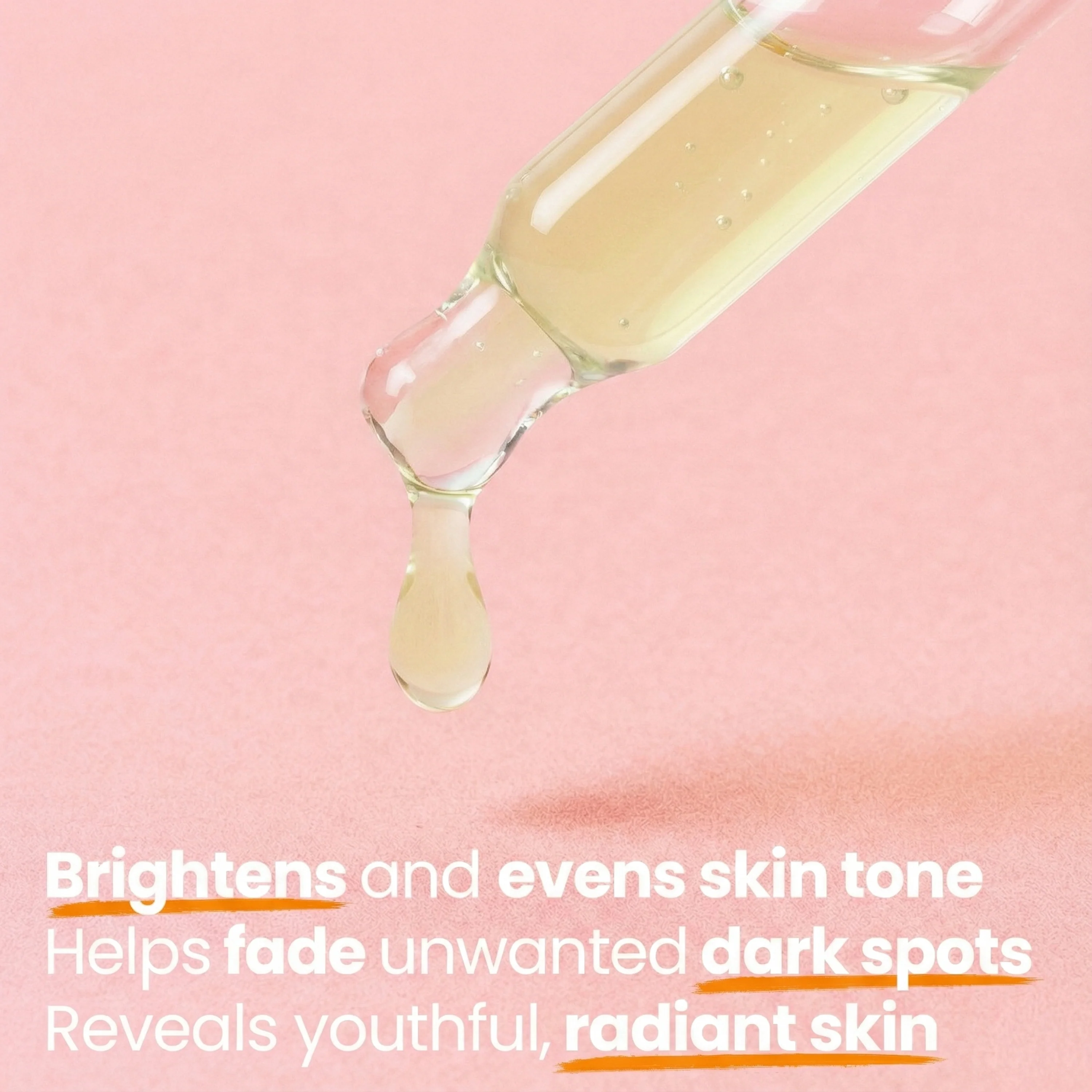 Ultra Brightening Kojic Acid Serum - Image 6