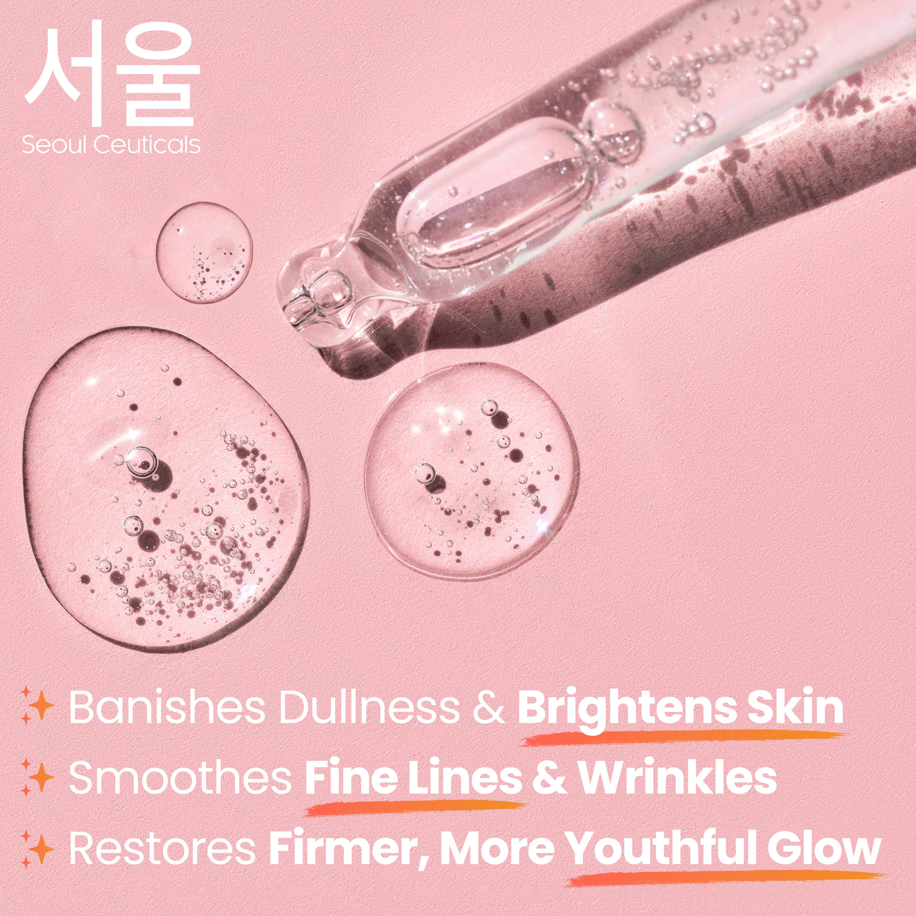Ultra Snail Serum - Image 7